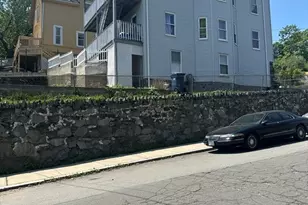 50-52 Allen Ave, Lynn, MA 01902 - Photo 2