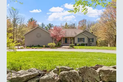 118 Willis Rd, Gardner, MA 01440 - Photo 1