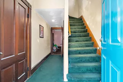 166 Center Avenue, Middleborough, MA 02346 - Photo 8