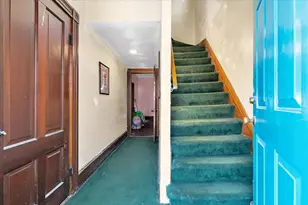 166 Center Ave, Middleborough, MA 02346 - Photo 8