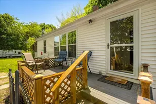 166 Center Ave, Middleborough, MA 02346 - Photo 6