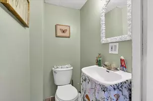 166 Center Ave, Middleborough, MA 02346 - Photo 12