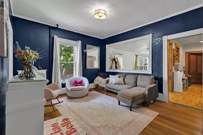 166 Center Avenue, Middleborough, MA 02346 - Photo 14