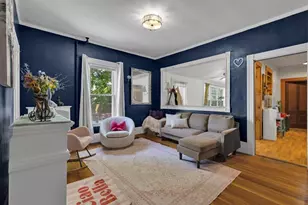 166 Center Ave, Middleborough, MA 02346 - Photo 14