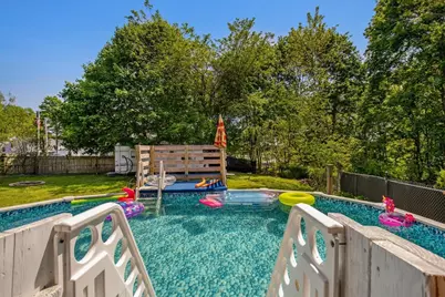 166 Center Avenue, Middleborough, MA 02346 - Photo 28
