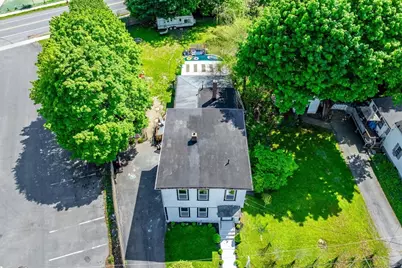 166 Center Avenue, Middleborough, MA 02346 - Photo 30