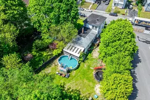166 Center Ave, Middleborough, MA 02346 - Photo 32