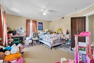 166 Center Ave, Middleborough, MA 02346 - Photo 10