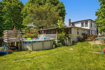 166 Center Avenue, Middleborough, MA 02346 - Photo 4