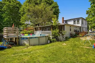 166 Center Ave, Middleborough, MA 02346 - Photo 4