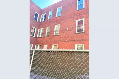 179-183 Walnut Street, Holyoke, MA 01040 - Photo 6