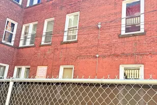 179-183 Walnut St, Holyoke, MA 01040 - Photo 6