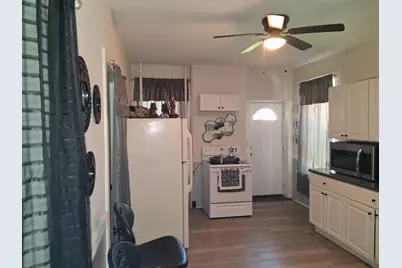 179-183 Walnut Street, Holyoke, MA 01040 - Photo 6