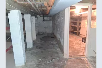 179-183 Walnut Street, Holyoke, MA 01040 - Photo 20