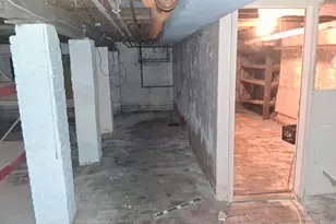 179-183 Walnut St, Holyoke, MA 01040 - Photo 20