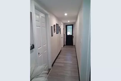 179-183 Walnut Street, Holyoke, MA 01040 - Photo 4