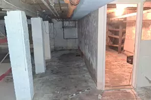 179-183 Walnut St, Holyoke, MA 01040 - Photo 20