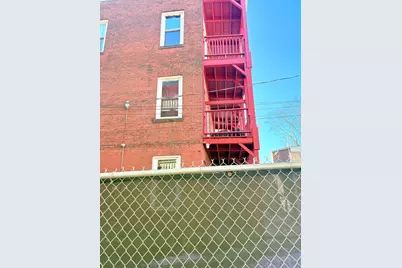 179-183 Walnut Street, Holyoke, MA 01040 - Photo 2