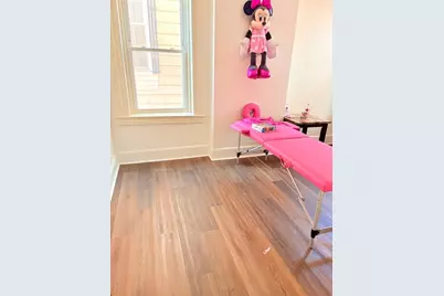 179-183 Walnut Street, Holyoke, MA 01040 - Photo 16
