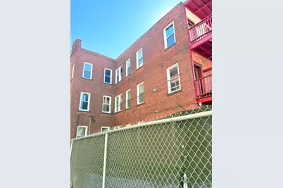 179-183 Walnut Street, Holyoke, MA 01040 - Photo 4