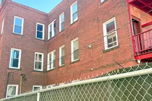 179-183 Walnut St, Holyoke, MA 01040 - Photo 4