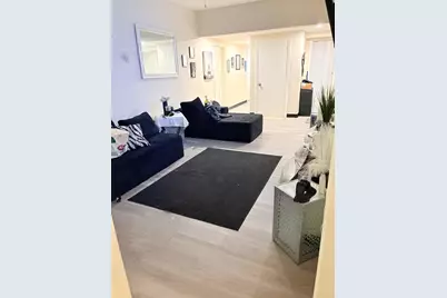 179-183 Walnut Street, Holyoke, MA 01040 - Photo 14