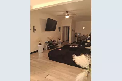 179-183 Walnut Street, Holyoke, MA 01040 - Photo 12