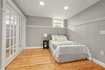 10 Dana St #BWA, Cambridge, MA 02138 - Photo 20