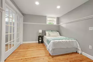 10 Dana St, Cambridge, MA 02138 - Photo 20