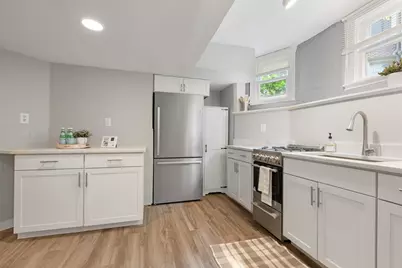 10 Dana St #BWA, Cambridge, MA 02138 - Photo 12