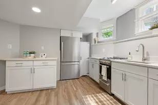 10 Dana St, Cambridge, MA 02138 - Photo 12