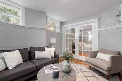 10 Dana St #BWA, Cambridge, MA 02138 - Photo 10