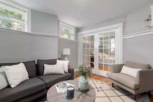 10 Dana St, Cambridge, MA 02138 - Photo 10