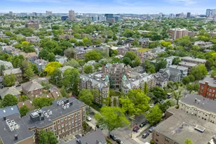 10 Dana St, Cambridge, MA 02138 - Photo 28
