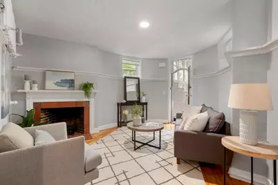 10 Dana St #BWA, Cambridge, MA 02138 - Photo 8