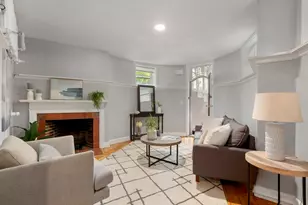 10 Dana St, Cambridge, MA 02138 - Photo 8