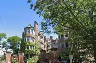 10 Dana St, Cambridge, MA 02138 - Photo 1