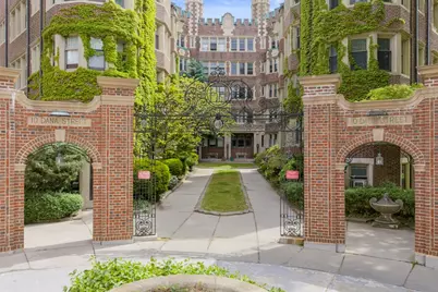 10 Dana St #BWA, Cambridge, MA 02138 - Photo 4