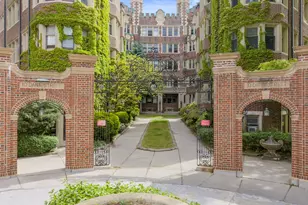 10 Dana St, Cambridge, MA 02138 - Photo 4