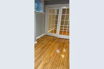 10 Dana St #BWA, Cambridge, MA 02138 - Photo 4