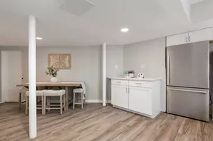 10 Dana St, Cambridge, MA 02138 - Photo 14