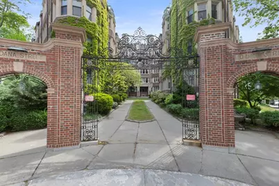 10 Dana St #BWA, Cambridge, MA 02138 - Photo 24
