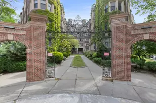 10 Dana St, Cambridge, MA 02138 - Photo 24