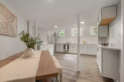 10 Dana St #BWA, Cambridge, MA 02138 - Photo 16