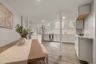10 Dana St, Cambridge, MA 02138 - Photo 16