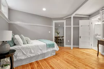 10 Dana St #BWA, Cambridge, MA 02138 - Photo 18