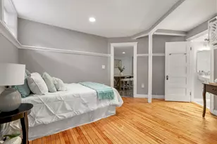 10 Dana St, Cambridge, MA 02138 - Photo 18