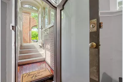 10 Dana St #BWA, Cambridge, MA 02138 - Photo 6