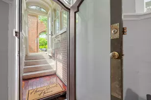 10 Dana St, Cambridge, MA 02138 - Photo 6
