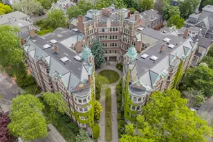 10 Dana St, Cambridge, MA 02138 - Photo 32
